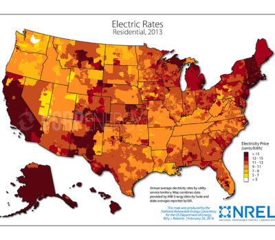 Electricity_Price_Map Web