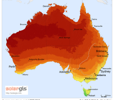 Solargis-Australia-GHI-solar-resource-map-en