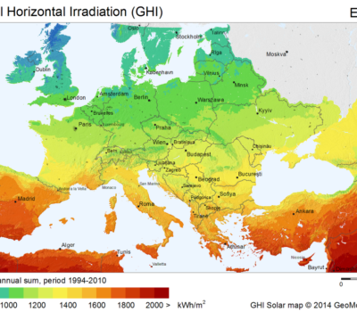 Solargis-Europe-GHI-solar-resource-map-en
