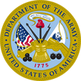 United-States-Army