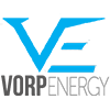 Vorp-Footer-Logo