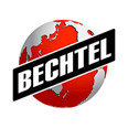 Bechtel-1
