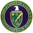 Department-of-Energy-1