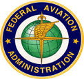 Federal-Aviation-Administration-1