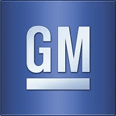 General-Motors-1