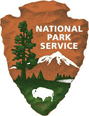National-Park-Service-1