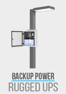 Backup-Power-Rugged-UPS