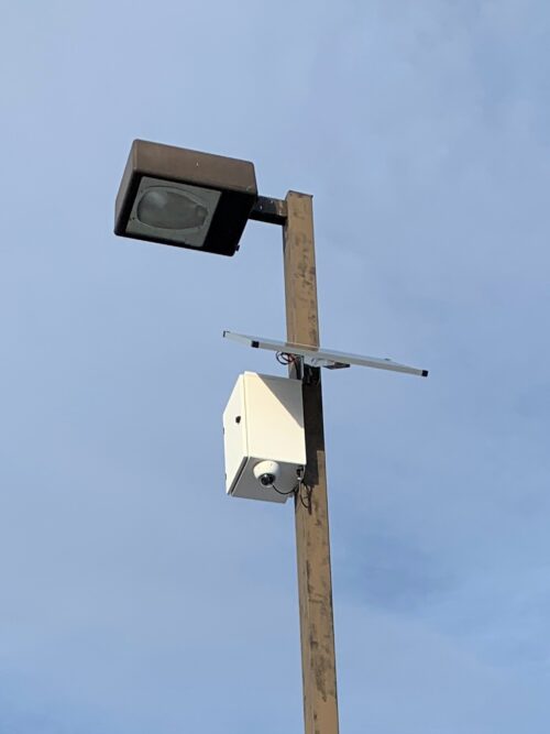 solar-kit-for-surveillance
